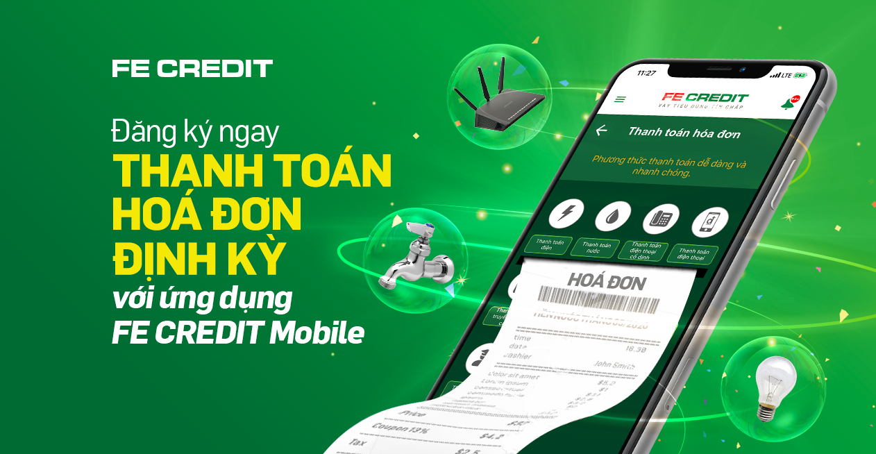 Vay tiền online tại app này bền vững, an toàn hỗ trợ tối đa tài chính cho khách hàng