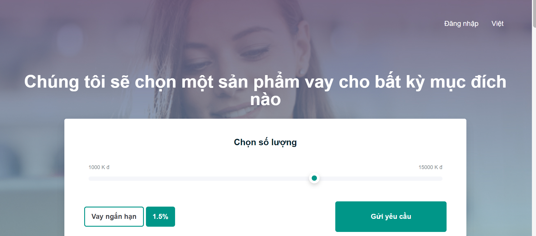 Top 10+ app vay tiền mới uy tín nhất hiện nay.