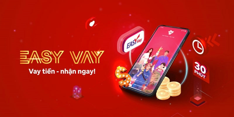 Cách vay tiền trên Viettelpay tại trực tiếp quầy giao dịch 