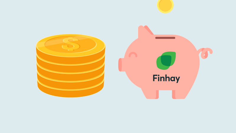 Những lưu ý quan trọng khi gửi tiết kiệm tại Finhay 