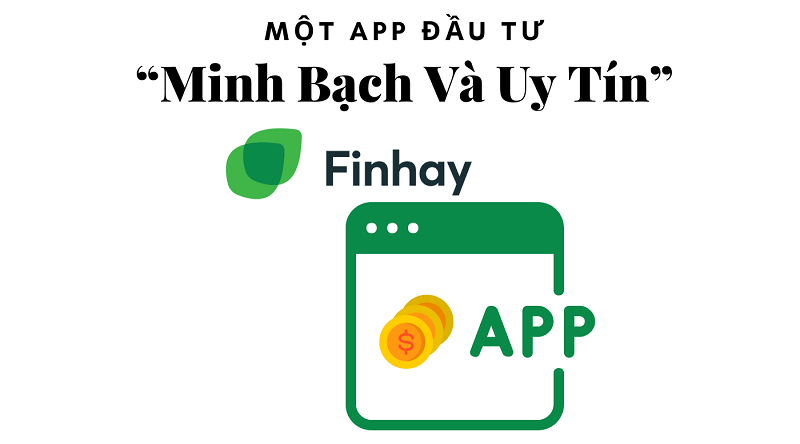 Gửi tiết kiệm tại Finhay được rất nhiều người lựa chọn