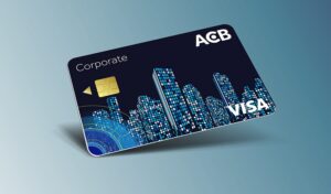 Thẻ Visa ACB là một trong những loại thẻ thanh toán được ưa chuộng và được sử dụng nhiều nhất hiện nay