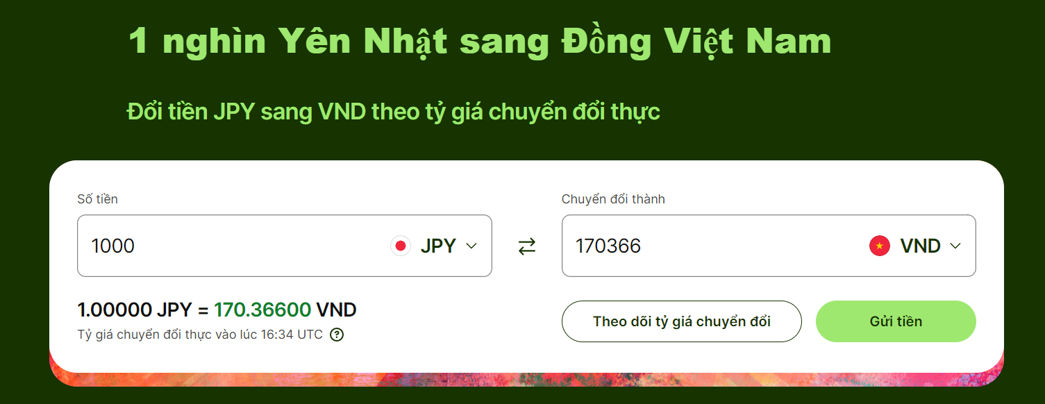 1 Sen bằng bao nhiêu tiền Việt?